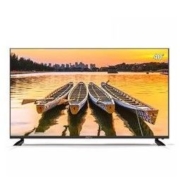 PPTV 40C4 智能电视 40英寸