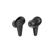 LIBRATONE 小鸟音响 Track Air 真无线耳机时尚版