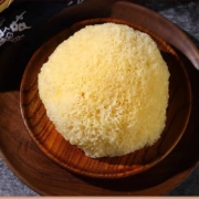 珍一堂 银耳 古田银耳 100g