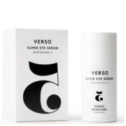 Verso Skincare 逆龄5号视黄醇8眼部精华 30ml