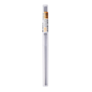 M&G 晨光 ASL22601 自动铅笔替芯 0.5mm/HB 120mm*20根/盒*5件