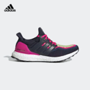 20日0点： adidas 阿迪达斯 ultra boost w AF5143 女子运动鞋