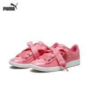 PUMA 彪马 Vikky 366086 女子板鞋