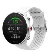 POLAR Vantage M 多种运动手表