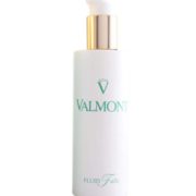 Valmont 法尔曼 Fluid Falls 净之泉 卸妆洁面二合一 洁面乳 150ml   到手约453.85元