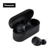 Panasonic 松下 S500W 真无线降噪蓝牙耳机