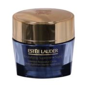 预售！黑卡会员！ESTĒE LAUDER 雅诗兰黛 多效智妍晚霜 50毫升