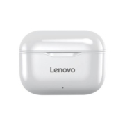 Lenovo 联想 LP1 旗舰版 无线蓝牙耳机
