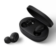 百亿补贴：Redmi红米 AirDots2 真无线蓝牙耳机