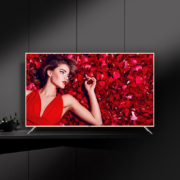 11日0点、双11预告：Haier 海尔 LU70C51 70英寸 4K 液晶电视