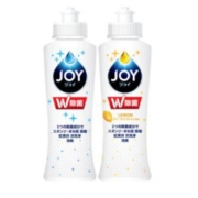 JOY 超浓缩洗洁精 柠檬香型  295ml
