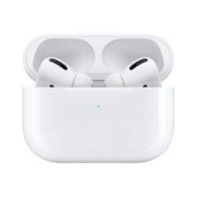 Apple AirPods Pro 苹果三代 无线蓝牙降噪耳机