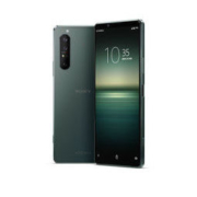 Sony 索尼 Xperia 1 II 5G全网通 双模智能手机