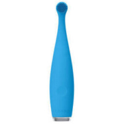 FOREO 斐珞尔 ISSA逸萨系列 ISSA mikro 儿童电动硅胶牙刷 海军蓝
