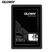 GLOWAY 光威 悍将 SATA3.0固态硬盘 240GB
