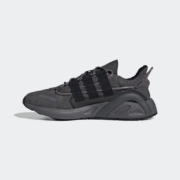 adidas 阿迪达斯官网 三叶草 LXCON 中性运动鞋