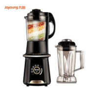 Joyoung 九阳 JYL-Y20 加热料理机