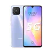 HUAWEI 华为 nova 8 SE 5G智能手机 8GB 128GB