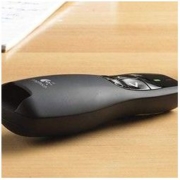 Logitech 罗技 R400 演示器
