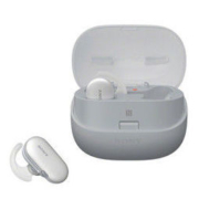 SONY 索尼 WF-SP900 真无线防水运动耳机