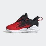 11日0点、双11预告：adidas 阿迪达斯 儿童运动鞋