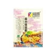 嘻螺会 柳州正宗螺蛳粉300g 3袋