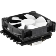 PHANTEKS 追风者 PH-TC12LS CPU散热器 下压式