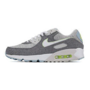 NIKE 耐克 AIR MAX 90 NRG CK6467-001 男款运动鞋