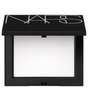 国内400元！ NARS 裸光蜜粉饼 大白饼 7g
