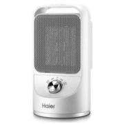 Haier 海尔 HNS1507 暖风机