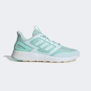 adidas 阿迪达斯 neo EF3530 女款运动鞋