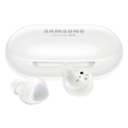 23日0点： SAMSUNG 三星 Galaxy Buds+ 真无线蓝牙耳机