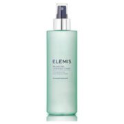 ELEMIS 艾丽美 平衡薰衣草爽肤水200ml