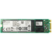 浦科特（Plextor） 256GB SSD固态硬盘 M.2接口 M8VG 原厂原片 持久可靠 三年质保