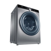 Leader 统帅 TQG100-HB1481U1 10公斤 洗烘一衣机