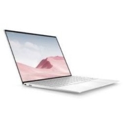 DELL 戴尔 XPS13-9310 13.4英寸笔记本电脑（i7-1165G7、16GB、512GB、4K）