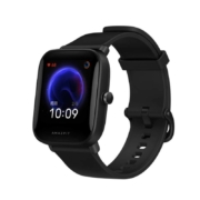 百亿补贴：Amazfit Pop 智能手表