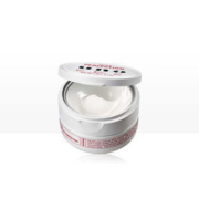 资生堂 Shiseido UNO吾诺完美面霜90g 化妆水乳液美容液面霜面膜5效合一 *4件
