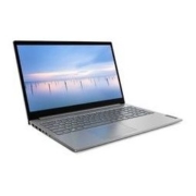 Lenovo 联想 威6 2020 15.6英寸 笔记本电脑（i5-1035G1、8G、512G、Radeon 620）