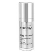 FILORGA 菲洛嘉 NCTF血清再生精华液 30ml