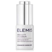 Elemis 艾丽美 淡化黑眼圈保湿眼部精华 15ml 含税到手￥200.44