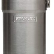 Stanley 史丹利 户外套锅 0.7L（一锅两碗） 直邮含税到手￥78.36左右
