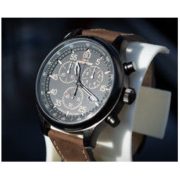 TIMEX 天美时 Expedition T499059J 男士时装腕表 到手351元