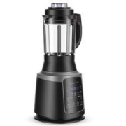 11日0点、双11预告：Midea 美的 MJ-PB80Easy210 破壁料理机