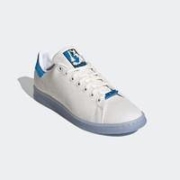 adidas 阿迪达斯 STAN SMITH STAR WARS FX9306 男女款运动鞋