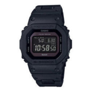 CASIO 卡西欧 GW-B5600BC-1B 男士石英手表