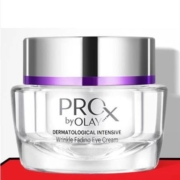 双11预售：OLAY 玉兰油 ProX 密集焕颜系列 抗皱眼霜 30g+15g*2