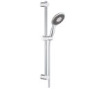Grohe 高仪 vita lio 维达利恒温淋浴花洒套装
