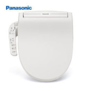 6日0点截止： Panasonic 松下 DL-5210CWS 智能马桶盖