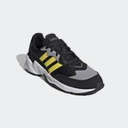 慢津贴：adidas Originals 20-20 FX EH0548 男士休闲运动鞋